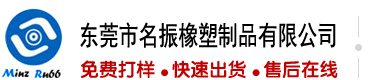dajibagaobi网站